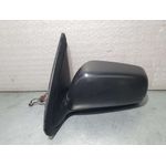 Retrovisor Izquierdo Para Nissan Almera