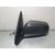 Retrovisor Izquierdo Para Nissan Almera
