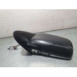 Retrovisor Izquierdo Para Nissan Almera
