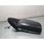 Retrovisor Izquierdo Para Nissan Almera