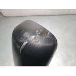 Retrovisor Izquierdo Para Nissan Almera