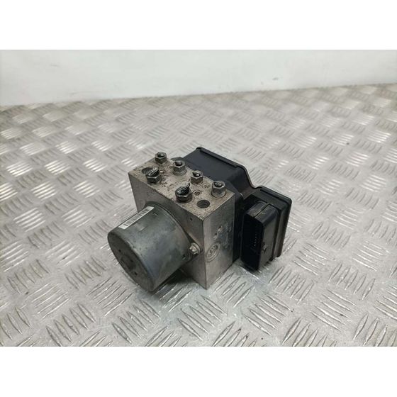 Abs Para Ford Mondeo Ber.