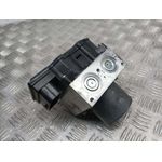 Abs Para Ford Mondeo Ber.