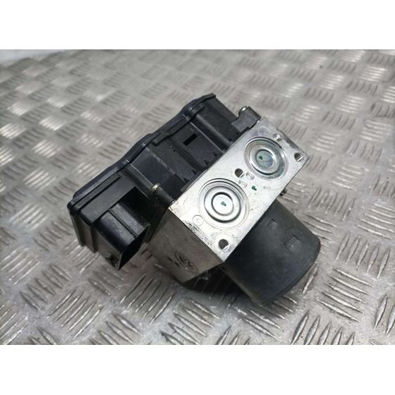 Abs Para Ford Mondeo Ber.