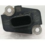 Caudalimetro Para Ford Mondeo Ber.