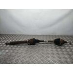 Transmision Delantera Derecha para Ford Mondeo Ber.