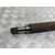 Transmision Delantera Derecha para Ford Mondeo Ber.