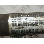 Transmision Delantera Izquierda Para Ford Mondeo Ber.
