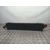 Intercooler Para Ford Mondeo Ber.