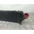 Intercooler Para Ford Mondeo Ber.