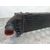 Intercooler Para Ford Mondeo Ber.