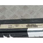 Intercooler Para Ford Mondeo Ber.