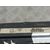 Intercooler Para Ford Mondeo Ber.