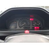 Cuadro Instrumentos Para Ford Fiesta Berl./Courier