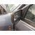 Retrovisor Izquierdo Para Ford Fiesta Berl./Courier