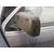 Retrovisor Izquierdo Para Ford Fiesta Berl./Courier