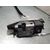 Cerradura Puerta Delantera Izquierda Para Citroen C3 Aircross