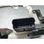 Cerradura Puerta Delantera Izquierda Para Citroen C3 Aircross