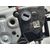 Cerradura Puerta Delantera Izquierda Para Citroen C3 Aircross