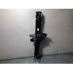 Elevalunas Delantero Izquierdo Para Citroen C3 Aircross
