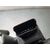 Elevalunas Delantero Izquierdo Para Citroen C3 Aircross