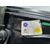 Elevalunas Delantero Izquierdo Para Citroen C3 Aircross