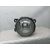 Faro Antiniebla Derecho Para Mercedes Citan  Furgon