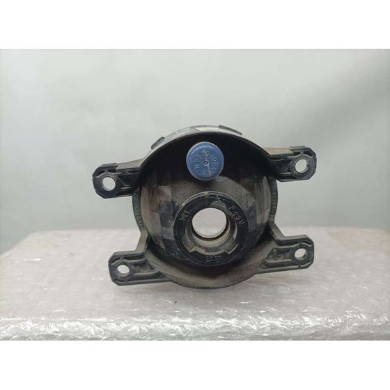 Faro Antiniebla Derecho Para Mercedes Citan Furgon