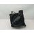Mando Luces Para Mercedes Citan Furgon