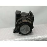 Mando Luces Para Mercedes Citan Furgon
