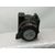 Mando Luces Para Mercedes Citan Furgon