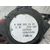 Mando Luces Para Mercedes Citan Furgon