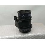 Caudalimetro Para Mercedes Citan  Furgon