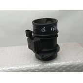 Caudalimetro Para Mercedes Citan  Furgon