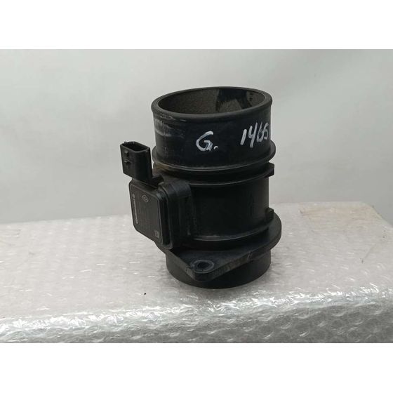 Caudalimetro Para Mercedes Citan Furgon