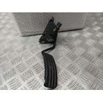 Potenciometro Pedal Para Mercedes Citan Furgon