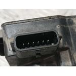 Potenciometro Pedal Para Mercedes Citan Furgon