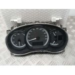 Cuadro Instrumentos Para Mercedes Citan Furgon