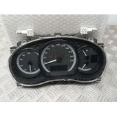 Cuadro Instrumentos Para Mercedes Citan Furgon