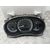 Cuadro Instrumentos Para Mercedes Citan Furgon