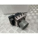 Abs Para Mercedes Citan  Furgon