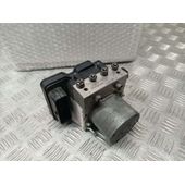 Abs Para Mercedes Citan  Furgon