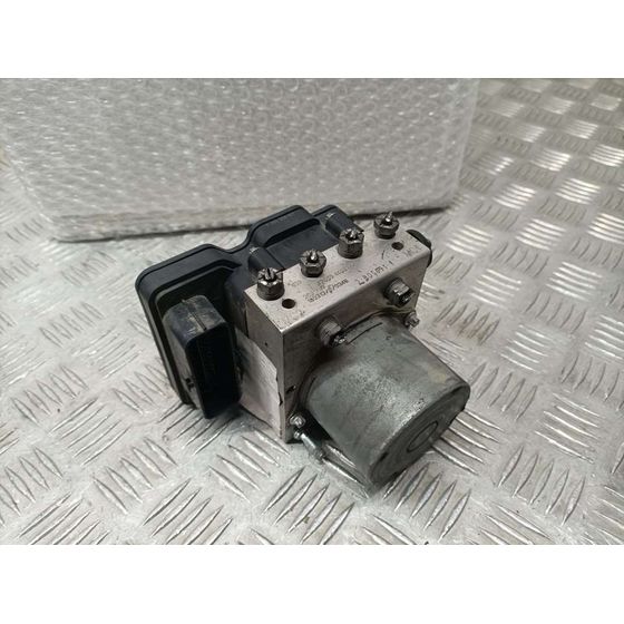 Abs Para Mercedes Citan Furgon