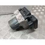 Abs Para Mercedes Citan  Furgon