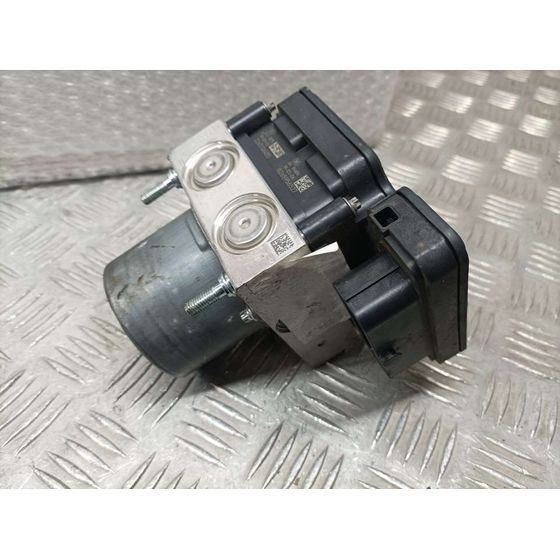 Abs Para Mercedes Citan Furgon