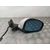 Retrovisor Derecho Para Alfa Romeo Mito