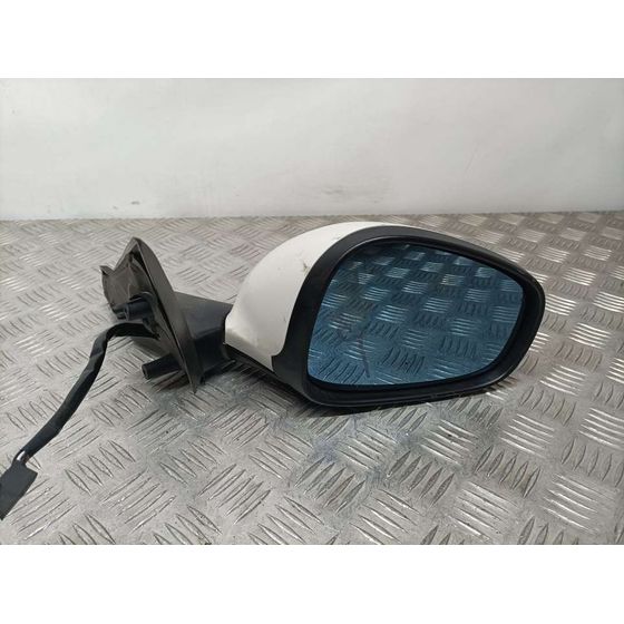 Retrovisor Derecho Para Alfa Romeo Mito