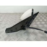 Retrovisor Derecho Para Alfa Romeo Mito