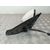 Retrovisor Derecho Para Alfa Romeo Mito