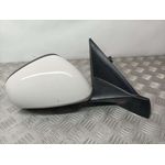 Retrovisor Derecho Para Alfa Romeo Mito